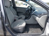 Hyundai Accent Gl KMHCT4AE8GU001630 снимка
