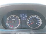 Hyundai Accent Gl KMHCT4AE8GU001630 снимка