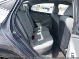Hyundai Accent Gl KMHCT4AE8GU001630 снимка