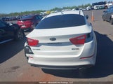 Kia Optima Ex/Ex Luxury KNAGN4A72F5643235 снимка
