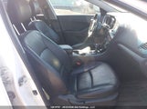 Kia Optima Ex/Ex Luxury KNAGN4A72F5643235 снимка