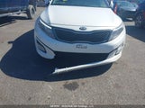 Kia Optima Ex/Ex Luxury KNAGN4A72F5643235 снимка