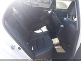 Kia Optima Ex/Ex Luxury KNAGN4A72F5643235 снимка