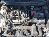 Nissan Kicks S 3N1CP5BV7LL544004 снимка