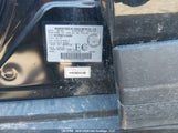 Nissan Kicks S 3N1CP5BV7LL544004 снимка