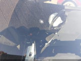 Nissan Kicks S 3N1CP5BV7LL544004 снимка