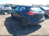 Nissan Kicks S 3N1CP5BV7LL544004 снимка