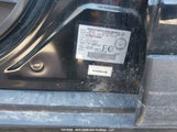 Nissan Kicks S 3N1CP5BV7LL544004 снимка