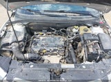 Chevrolet Cruze 1Lt 1G1PC5SB7E7259707 снимка