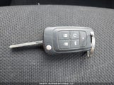 Chevrolet Cruze 1Lt 1G1PC5SB7E7259707 снимка