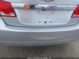 Chevrolet Cruze 1Lt 1G1PC5SB7E7259707 снимка