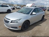 Chevrolet Cruze 1Lt 1G1PC5SB7E7259707 снимка