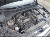 Volkswagen Jetta 3VWE57BUXKM055830 снимка
