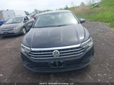 Volkswagen Jetta 3VWE57BUXKM055830 снимка