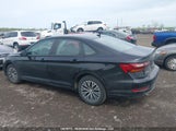 Volkswagen Jetta 3VWE57BUXKM055830 снимка