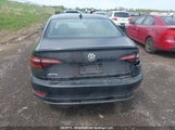 Volkswagen Jetta 3VWE57BUXKM055830 снимка