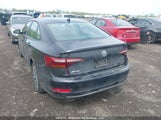 Volkswagen Jetta 3VWE57BUXKM055830 снимка