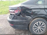 Volkswagen Jetta 3VWE57BUXKM055830 снимка
