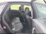 Volkswagen Jetta 3VWE57BUXKM055830 снимка