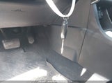 Toyota Corolla 2T1BURHE3KC161999 снимка