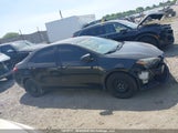 Toyota Corolla 2T1BURHE3KC161999 снимка