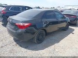 Toyota Corolla 2T1BURHE3KC161999 снимка