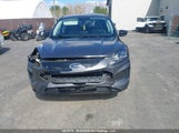 Ford Escape Se 1FMCU9G68NUB20270 снимка