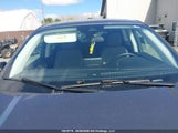 Ford Escape Se 1FMCU9G68NUB20270 снимка