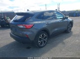 Ford Escape Se 1FMCU9G68NUB20270 снимка