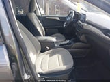 Ford Escape Se 1FMCU9G68NUB20270 снимка