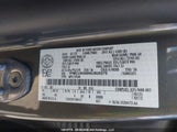 Ford Escape Se 1FMCU9G68NUB20270 снимка