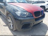 BMW X6 M 5YMGZ0C58CL****** photo