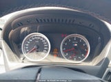 BMW X6 M 5YMGZ0C58CL****** photo