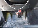 Toyota Camry Se 4T1S11BK7PU101836 photo