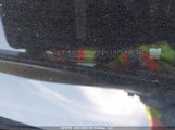 Toyota Camry Se 4T1S11BK7PU101836 снимка