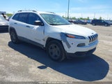 Jeep Cherokee 1C4PJMAS4FW704386 снимка