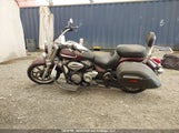 Yamaha Xvs950 A JYAVN01EX9A003766 снимка