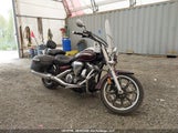 Yamaha Xvs950 A JYAVN01EX9A003766 снимка
