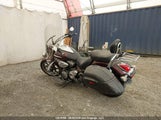 Yamaha Xvs950 A JYAVN01EX9A003766 снимка