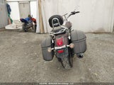 Yamaha Xvs950 A JYAVN01EX9A003766 снимка