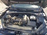 Volkswagen Jetta 1.4 Tsi Execline 3VW357BU8KM083049 photo