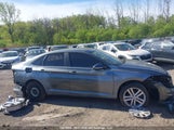 Volkswagen Jetta 1.4 Tsi Execline 3VW357BU8KM083049 photo