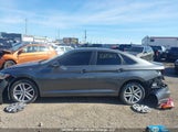 Volkswagen Jetta 1.4 Tsi Execline 3VW357BU8KM083049 photo