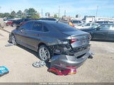 Volkswagen Jetta 1.4 Tsi Execline 3VW357BU8KM083049 photo