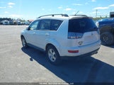 Mitsubishi Outlander Se JA4JT3AX7BU610234 снимка