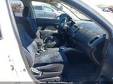 Mitsubishi Outlander Se JA4JT3AX7BU610234 снимка