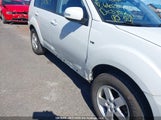 Mitsubishi Outlander Se JA4JT3AX7BU610234 снимка
