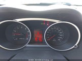 Mitsubishi Outlander Se JA4JT3AX7BU610234 снимка