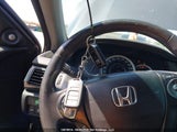 Honda Accord Touring V6 1HGCR3F98EA800123 photo