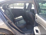 Honda Accord Touring V6 1HGCR3F98EA800123 photo